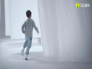 王源-在未来 (世界儿童日主题曲)