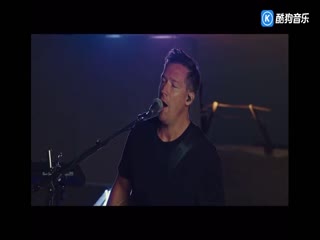 OneRepublic - Ships + Tides(LIVE)