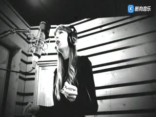 Taylor Swift - All Too Well(Sad Girl Autumn Version)- Recorded at Long Pond Studios (Clean)