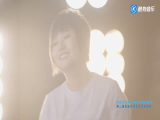 李雪琴 - 向世界微笑