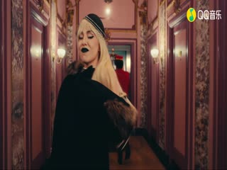 Ava Max-Tiësto-The Motto