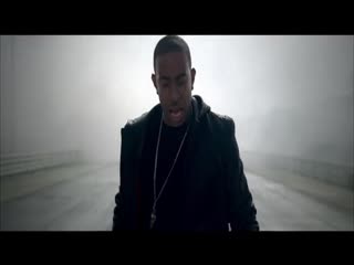 Ludacris、Usher、David Guetta - Rest Of My Life